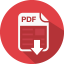 Download pdf