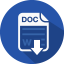 word-doc-icon